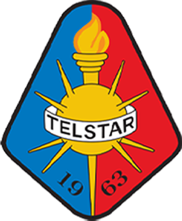 Telstar